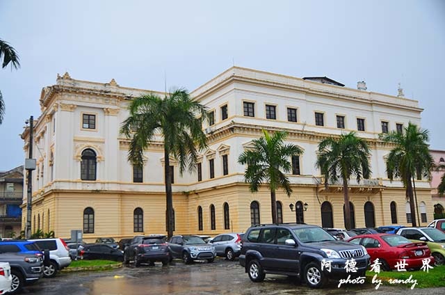 panama1D7000 043.JPG panama1D7000 043.JPG