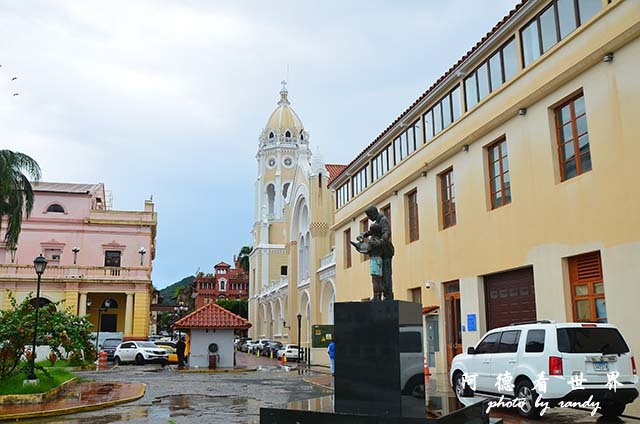 panama1D7000 051.JPG panama1D7000 051.JPG