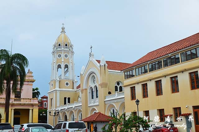 panama1D7000 050.JPG panama1D7000 050.JPG