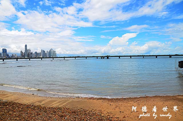 panama1D7000 078.JPG panama1D7000 078.JPG