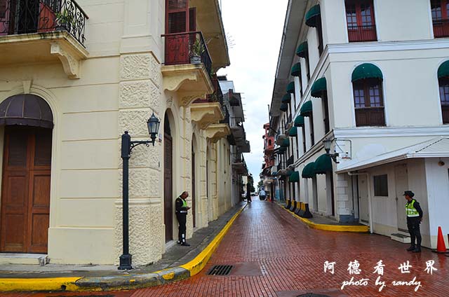 panama1D7000 067.JPG panama1D7000 067.JPG