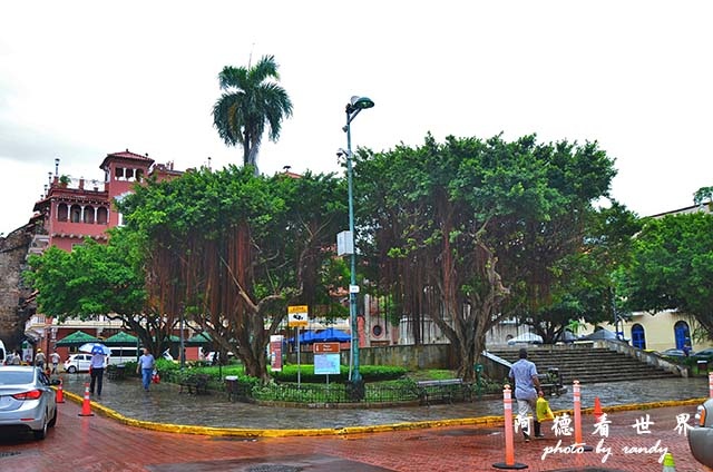 panama1D7000 072.JPG panama1D7000 072.JPG