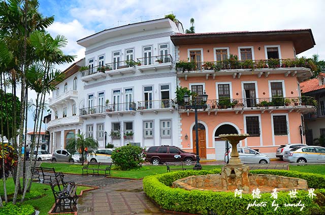 panama1D7000 086.JPG panama1D7000 086.JPG