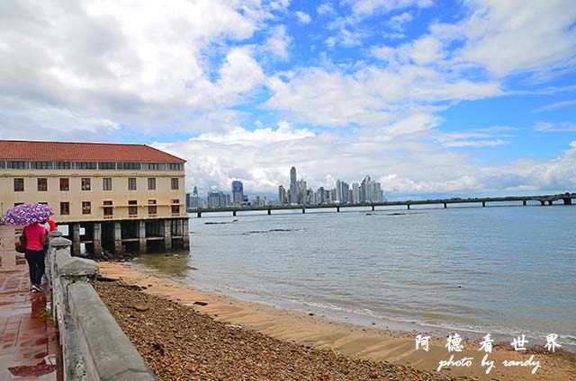 panama1D7000 079.JPG panama1D7000 079.JPG