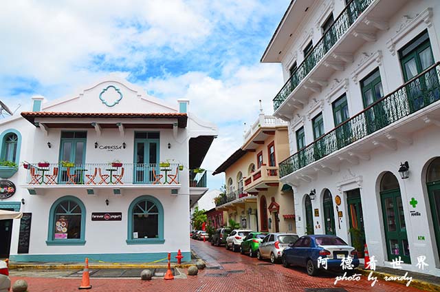 panama1D7000 090.JPG panama1D7000 090.JPG