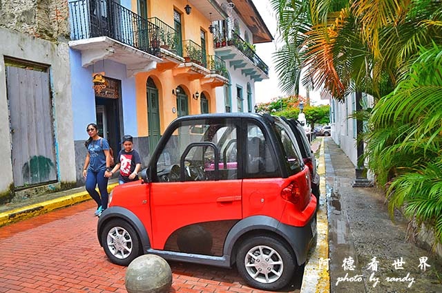 panama1D7000 097.JPG panama1D7000 097.JPG