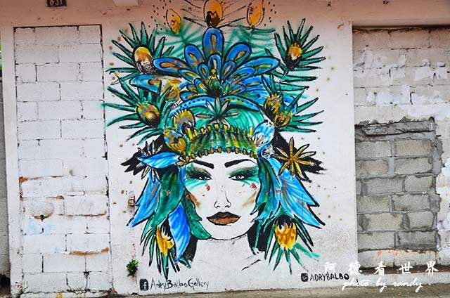 panama1D7000 095.JPG panama1D7000 095.JPG