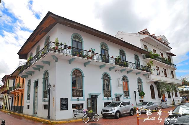 panama1D7000 099.JPG panama1D7000 099.JPG