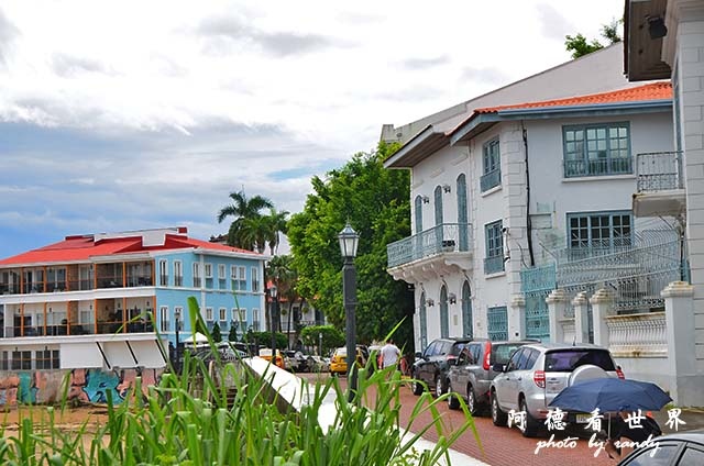 panama1D7000 103.JPG panama1D7000 103.JPG