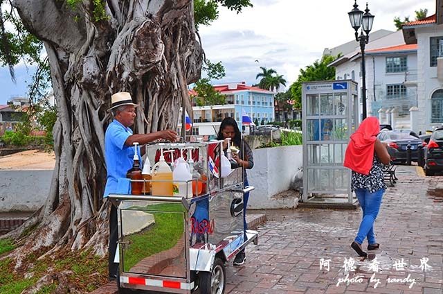 panama1D7000 108.JPG panama1D7000 108.JPG