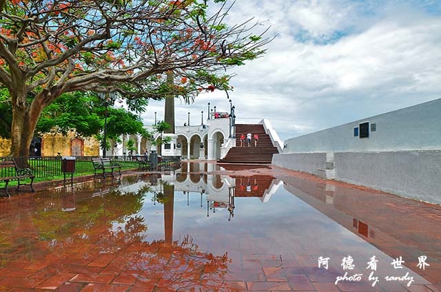 panama1D7000 112.JPG panama1D7000 112.JPG