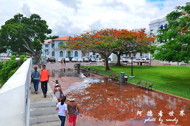 panama1D7000 128.JPG panama1D7000 128.JPG