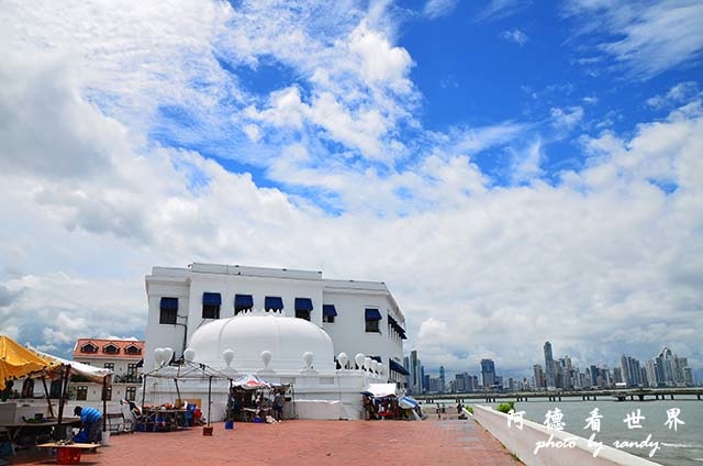 panama1D7000 136.JPG panama1D7000 136.JPG