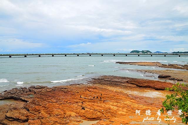 panama1D7000 144.JPG panama1D7000 144.JPG