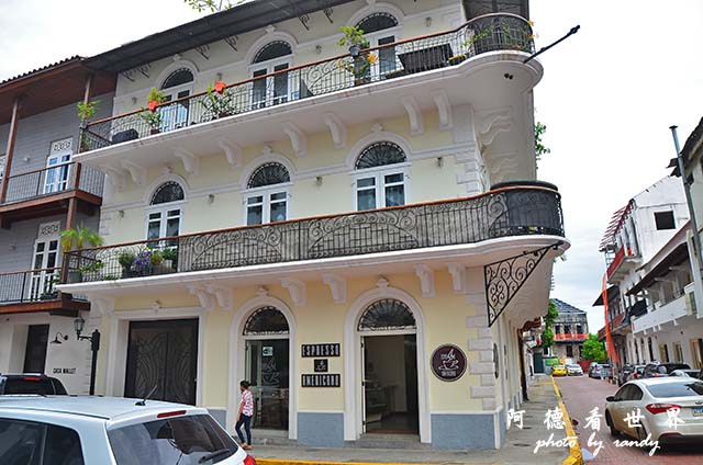 panama1D7000 157.JPG panama1D7000 157.JPG