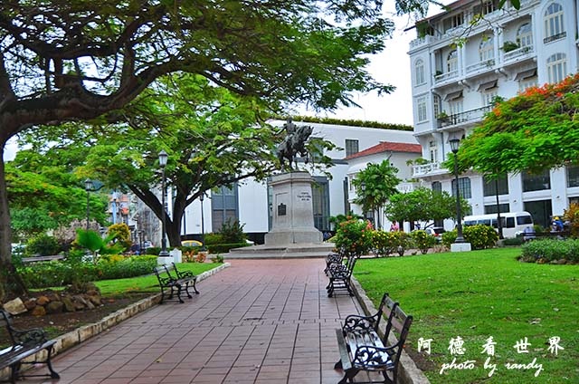 panama1D7000 169.JPG panama1D7000 169.JPG