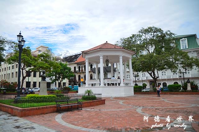 panama1D7000 161.JPG panama1D7000 161.JPG