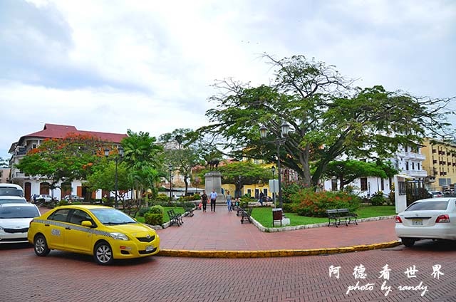 panama1D7000 174.JPG panama1D7000 174.JPG