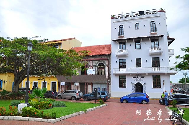 panama1D7000 173.JPG panama1D7000 173.JPG