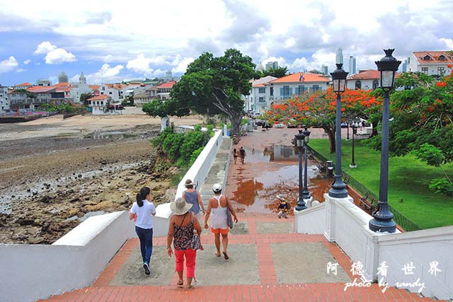 panama1P7700 140.JPG panama1P7700 140.JPG