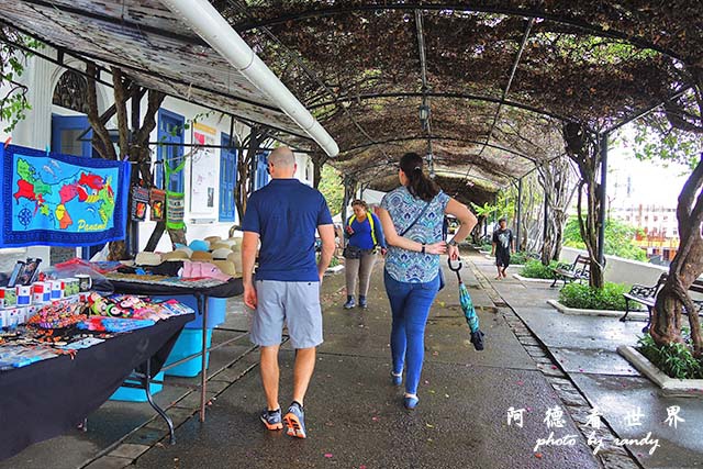 panama1P7700 163.JPG panama1P7700 163.JPG