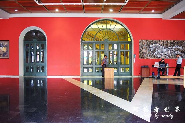 panama1P7700 180.JPG panama1P7700 180.JPG