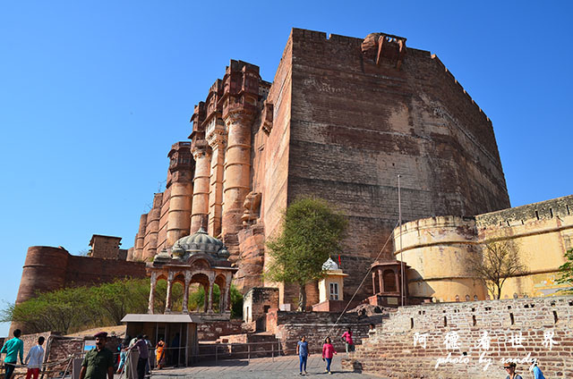 jodhpur1-2-mehrangarhD7000 059.JPG jodhpur1-2-mehrangarhD7000 059.JPG