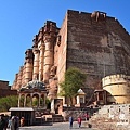 jodhpur1-2-mehrangarhD7000 059.JPG