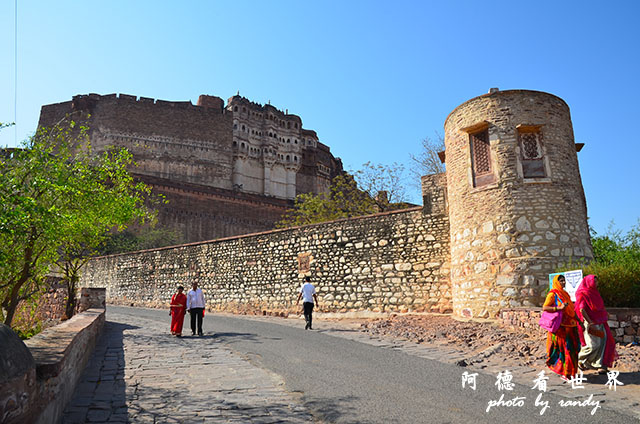 jodhpur1-2-mehrangarhD7000 054.JPG