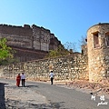 jodhpur1-2-mehrangarhD7000 054.JPG