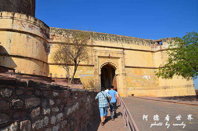 jodhpur1-2-mehrangarhD7000 065.JPG jodhpur1-2-mehrangarhD7000 065.JPG