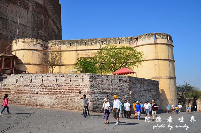 jodhpur1-2-mehrangarhD7000 060.JPG jodhpur1-2-mehrangarhD7000 060.JPG