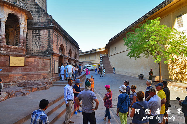 jodhpur1-2-mehrangarhD7000 067.JPG jodhpur1-2-mehrangarhD7000 067.JPG