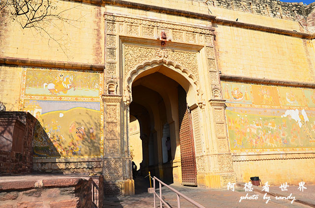 jodhpur1-2-mehrangarhD7000 066.JPG jodhpur1-2-mehrangarhD7000 066.JPG