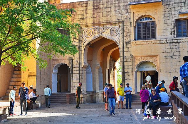 jodhpur1-2-mehrangarhD7000 068.JPG jodhpur1-2-mehrangarhD7000 068.JPG