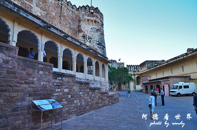 jodhpur1-2-mehrangarhD7000 069.JPG jodhpur1-2-mehrangarhD7000 069.JPG