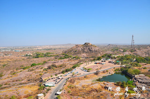 jodhpur1-2-mehrangarhD7000 070.JPG