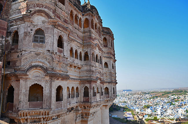 jodhpur1-2-mehrangarhD7000 075.JPG