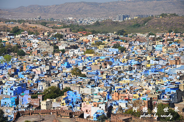 jodhpur1-2-mehrangarhD7000 073.JPG