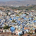 jodhpur1-2-mehrangarhD7000 073.JPG