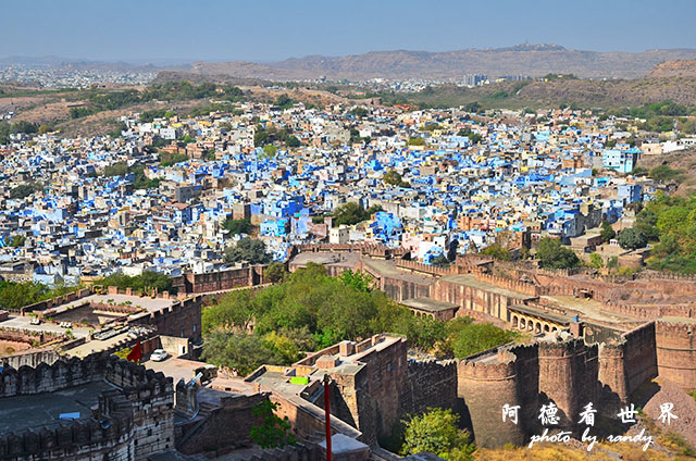 jodhpur1-2-mehrangarhD7000 076.JPG