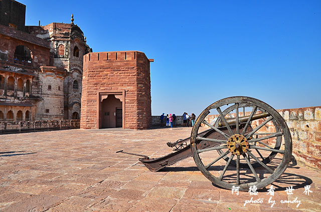 jodhpur1-2-mehrangarhD7000 084.JPG