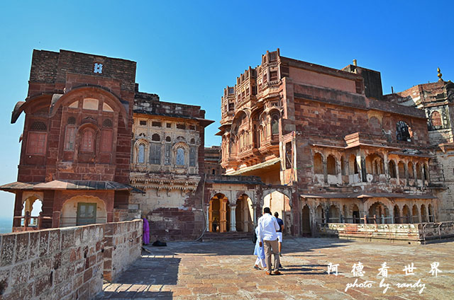 jodhpur1-2-mehrangarhD7000 090.JPG jodhpur1-2-mehrangarhD7000 090.JPG