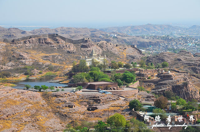 jodhpur1-2-mehrangarhD7000 093.JPG