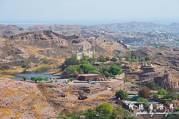 jodhpur1-2-mehrangarhD7000 093.JPG