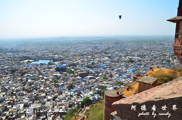 jodhpur1-2-mehrangarhD7000 092.JPG