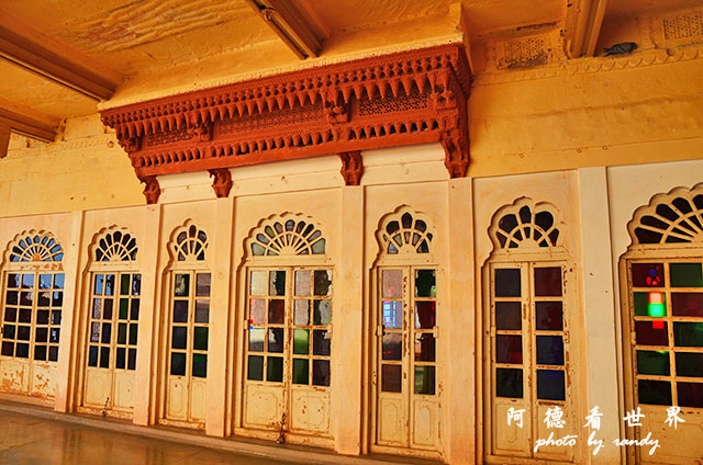 jodhpur1-2-mehrangarhD7000 097.JPG jodhpur1-2-mehrangarhD7000 097.JPG