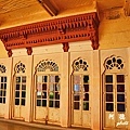 jodhpur1-2-mehrangarhD7000 097.JPG