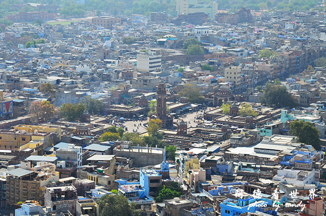 jodhpur1-2-mehrangarhD7000 096.JPG