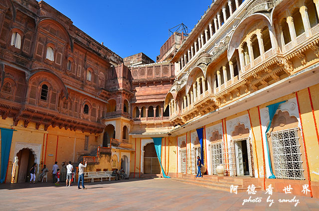 jodhpur1-2-mehrangarhD7000 102.JPG jodhpur1-2-mehrangarhD7000 102.JPG